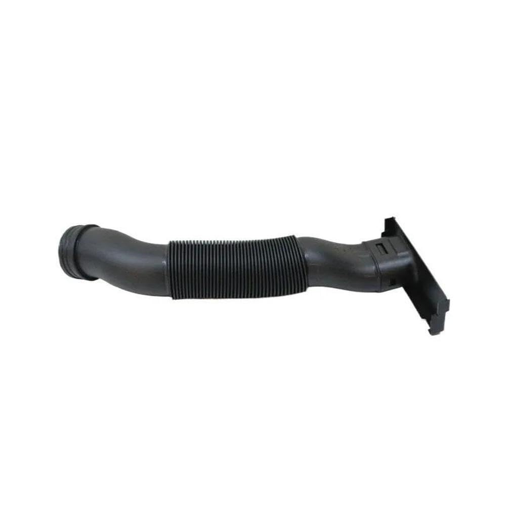 6R0129618B Lufteinlass Schlauch Für Skoda Fabia Für Roomster Für Polo 2010-2022 von YDXHERTA