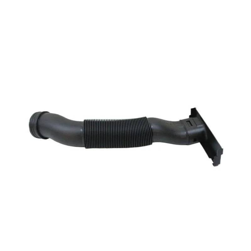 6R0129618B Lufteinlass Schlauch Für Skoda Fabia Für Roomster Für Polo 2010-2022 von YDXHERTA