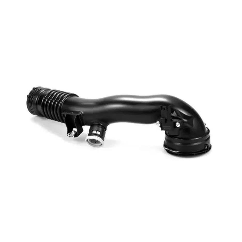 7609810 13717594722 Booster Air Intake Schlauch 13717609810 Luftfilter Ansaugrohr Für BMW 7 Series Für X6 E71 2007-2014 7609810 13717594722 Booster Air Intake Schlauch 13717609810 Luftfilter Ansaugrohr Für BMW 7 Series Für X6 E71 2007-2014 von YDXHERTA