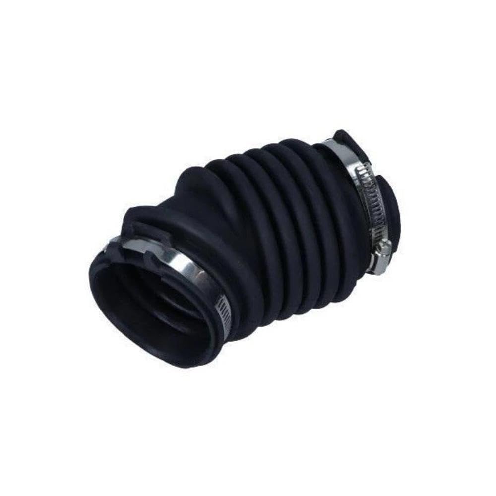 7M519A67 3EJ 30680774 7M519A673E Auto Luftfilter Flow Intake Schlauch Rohr Clip Für Ford Focus Für C-Max 2003-2012 OEM 1674010 7M519A67 3EJ 30680774 7M519A673E Auto Luftfilter Flow Intake Schlauch Rohr Clip Für Ford Focus Für C-Max 2003-2012 OEM 1674010 von YDXHERTA
