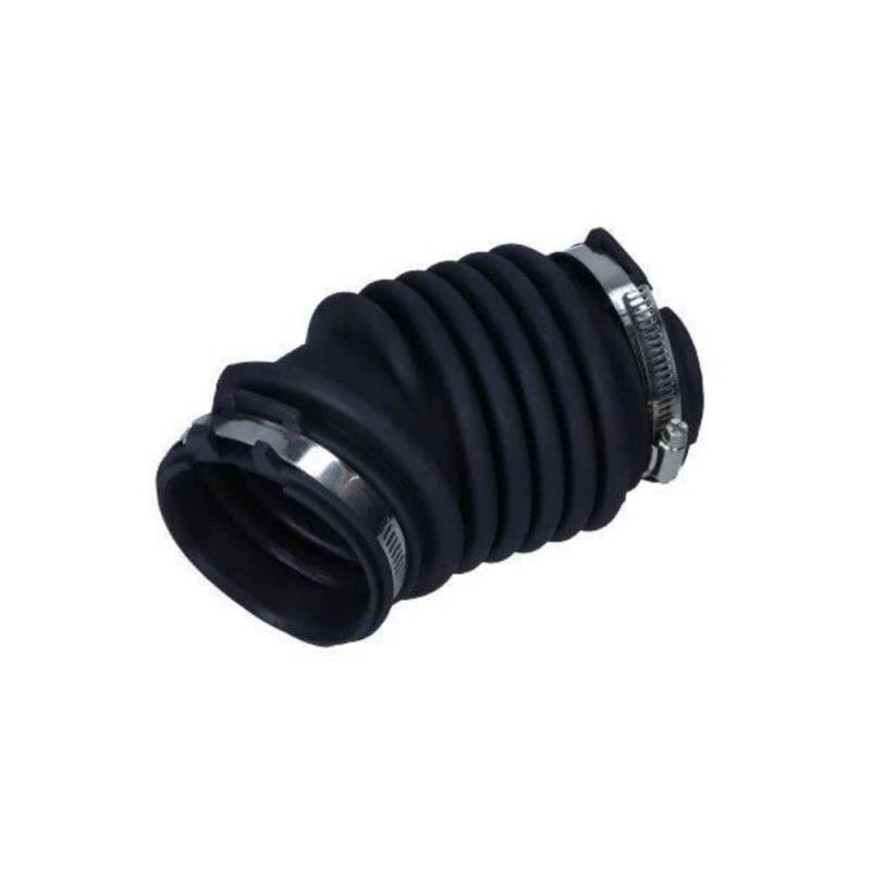 7M519A67 3EJ 30680774 7M519A673E Auto Luftfilter Flow Intake Schlauch Rohr Clip Für Ford Focus Für C-Max 2003-2012 OEM 1674010 von YDXHERTA