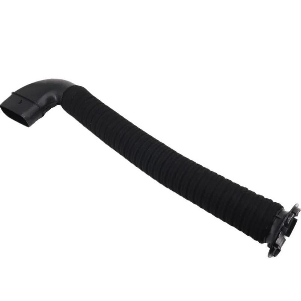 8200033437 Auto Automobil Air Flow System Air Intake Rohr Für Renault Clio Für Kangoo von YDXHERTA