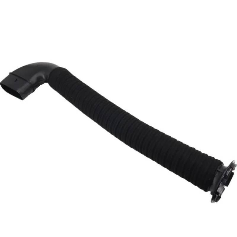 8200033437 Auto Automobil Air Flow System Air Intake Rohr Für Renault Clio Für Kangoo von YDXHERTA