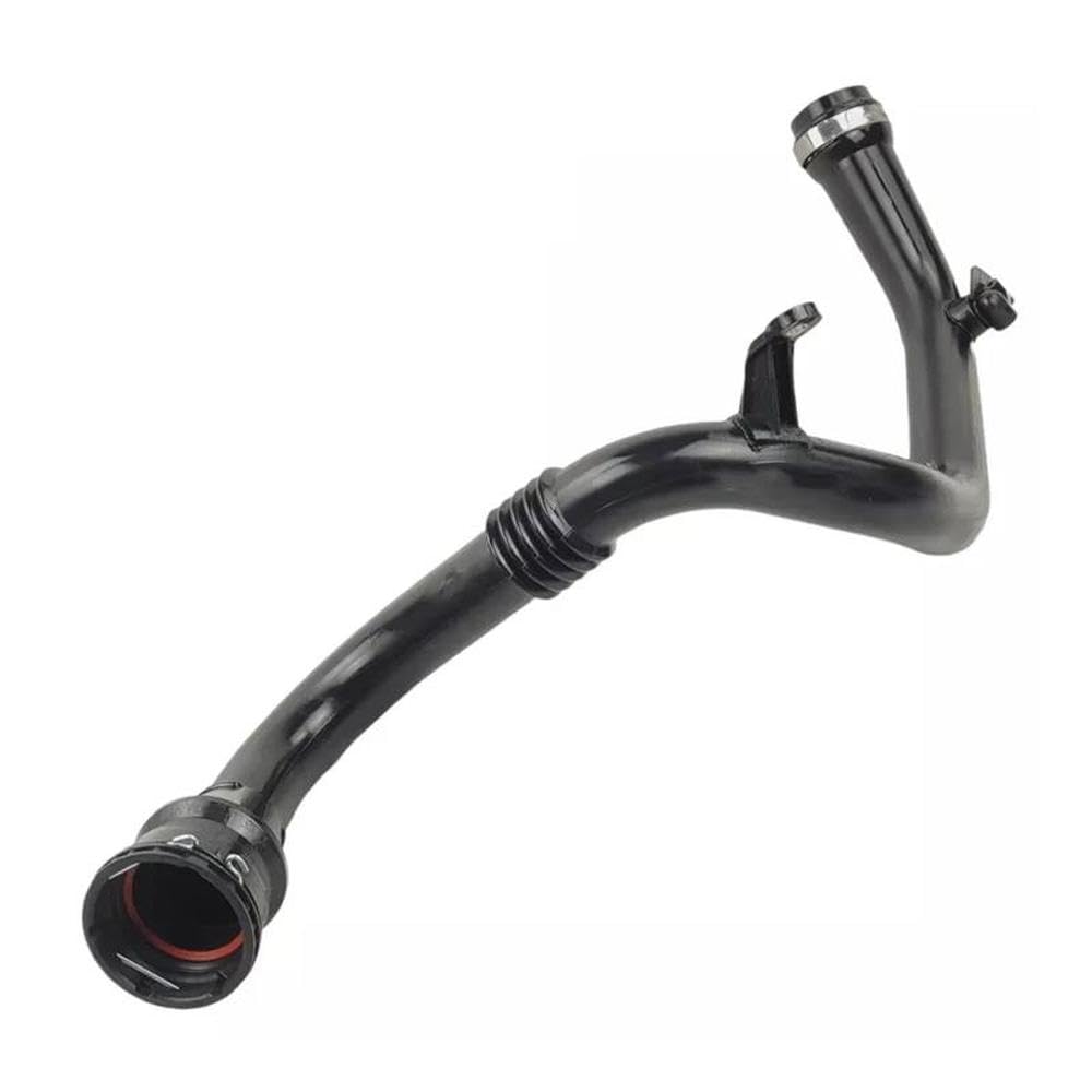 8200981497 Turbo Inter Intake Schlauch Rohr Für Renault Fluence Für Megane III Für SCENIC III 1,5 DCi 8200981497 Turbo Inter Intake Schlauch Rohr Für Renault Fluence Für Megane III Für SCENIC III 1,5 DCi von YDXHERTA