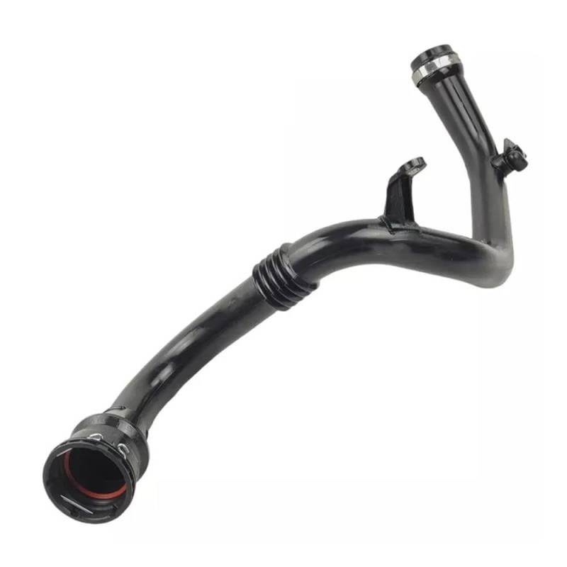 8200981497 Turbo Inter Intake Schlauch Rohr Für Renault Fluence Für Megane III Für SCENIC III 1,5 DCi von YDXHERTA