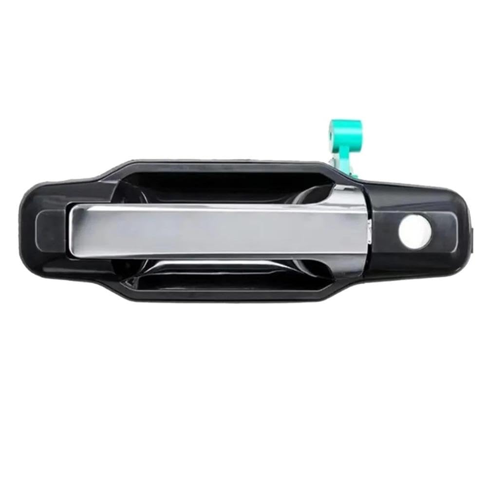 82650-3E021 Auto Front Außentür Griff 82660-3E021 Für Kia Sorento 2003-2009 Auto Zubehör Autoteile 82650-3E021 Auto Front Außentür Griff 82660-3E021 Für Kia Sorento 2003-2009 Auto Zubehör Autoteile von YDXHERTA