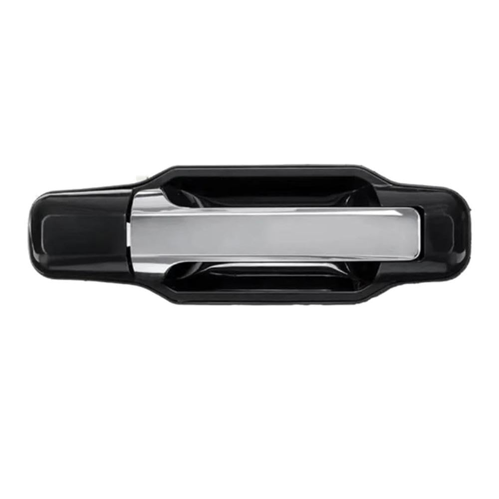 83650-3E021 Auto Hinten Außentür Griff 83660-3E021 Für Kia Sorento 2003-2009 Auto Zubehör Autoteile 83650-3E021 Auto Hinten Außentür Griff 83660-3E021 Für Kia Sorento 2003-2009 Auto Zubehör Autoteile von YDXHERTA