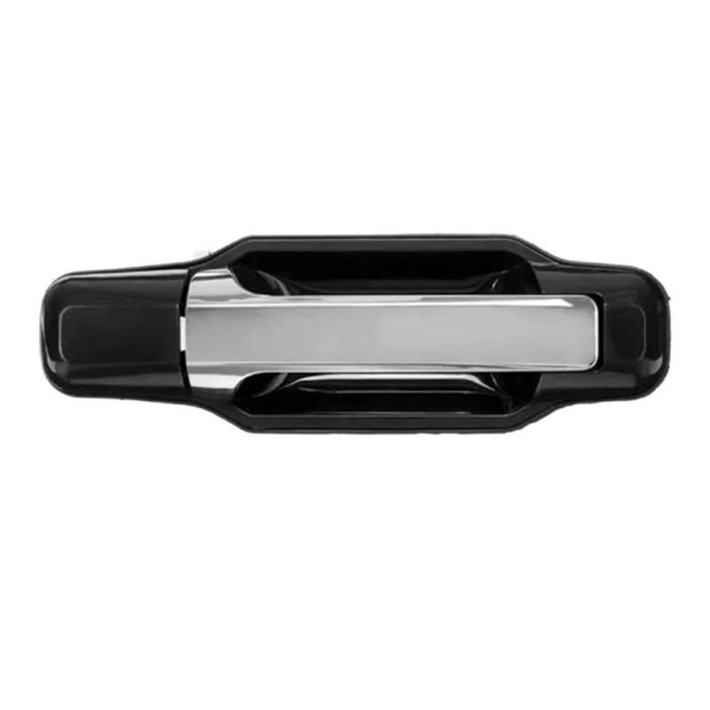83650-3E021 Auto Hinten Außentür Griff 83660-3E021 Für Kia Sorento 2003-2009 Auto Zubehör Autoteile von YDXHERTA
