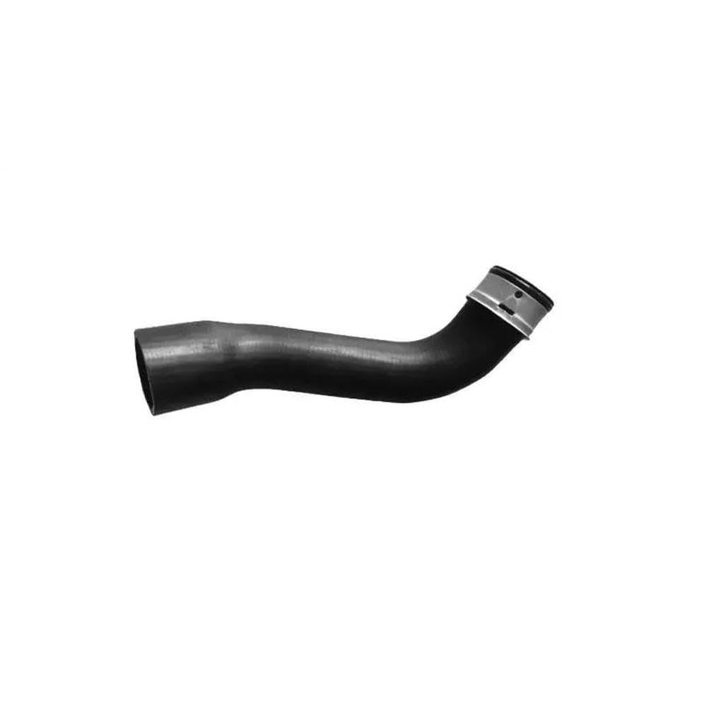 9065012082 Kühlmittelkühlerschlauch Für Benz Autozubehör 9065012082 Kühlmittelkühlerschlauch Für Benz Autozubehör von YDXHERTA