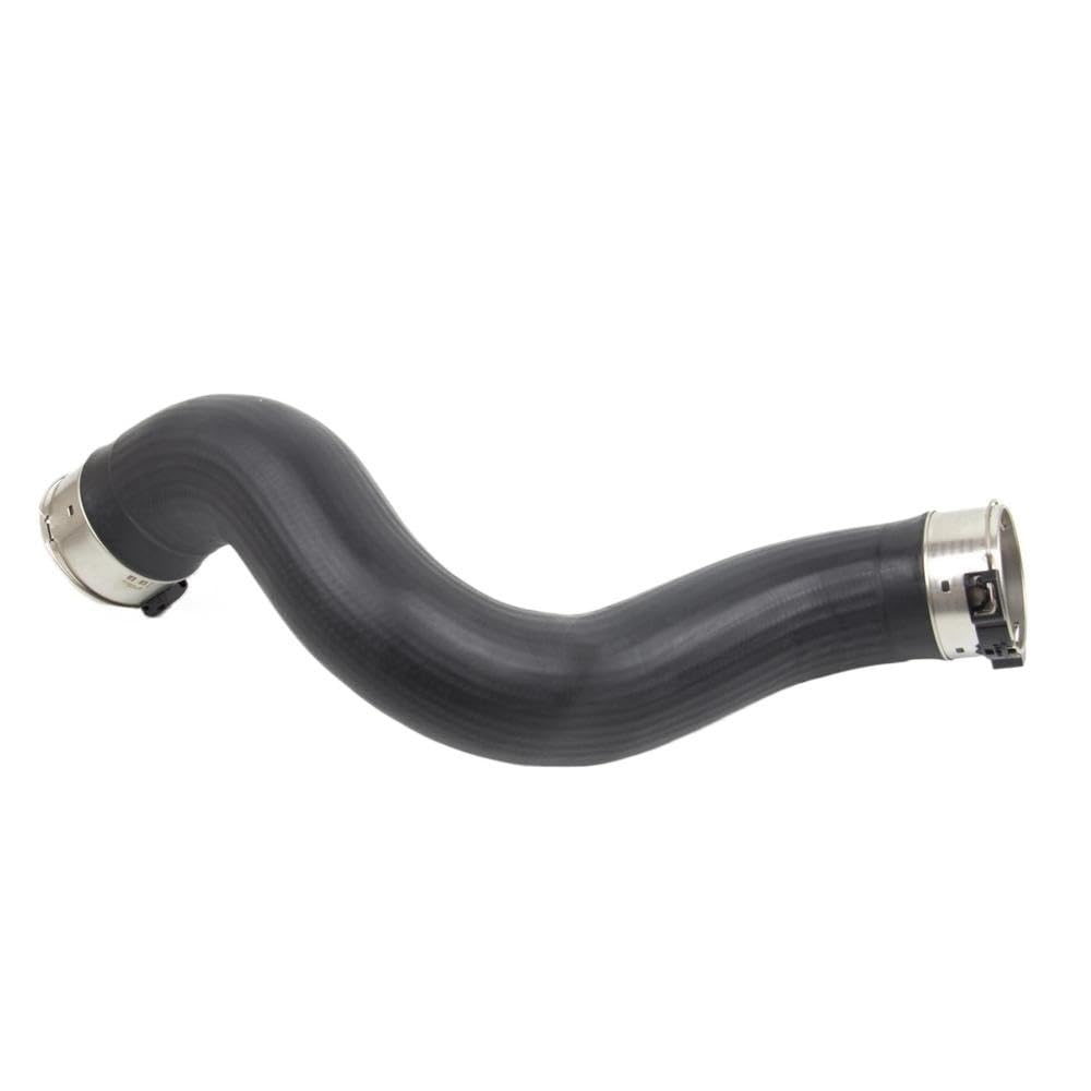 A2045282582 2045282582 2045282682 Booster Air Rohr Für Benz C200 C250 Luft Leitung Rohr Gummi Schlauch Kanal A2045282582 2045282582 2045282682 Booster Air Rohr Für Benz C200 C250 Luft Leitung Rohr Gummi Schlauch Kanal von YDXHERTA