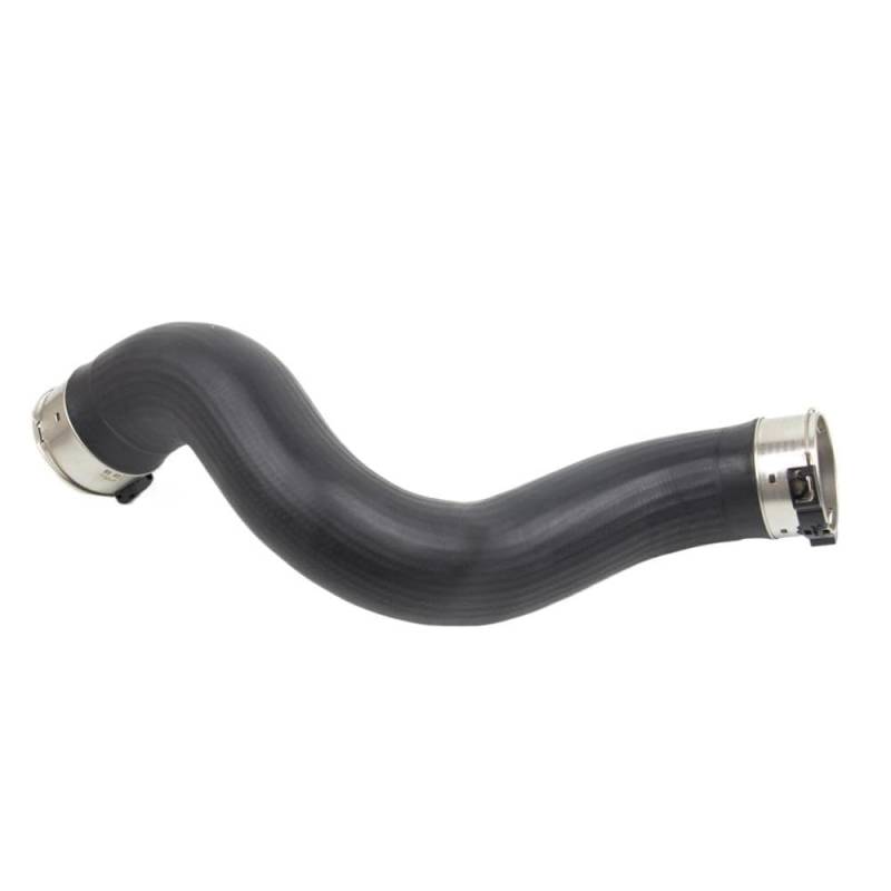A2045282582 2045282582 2045282682 Booster Air Rohr Für Benz C200 C250 Luft Leitung Rohr Gummi Schlauch Kanal von YDXHERTA