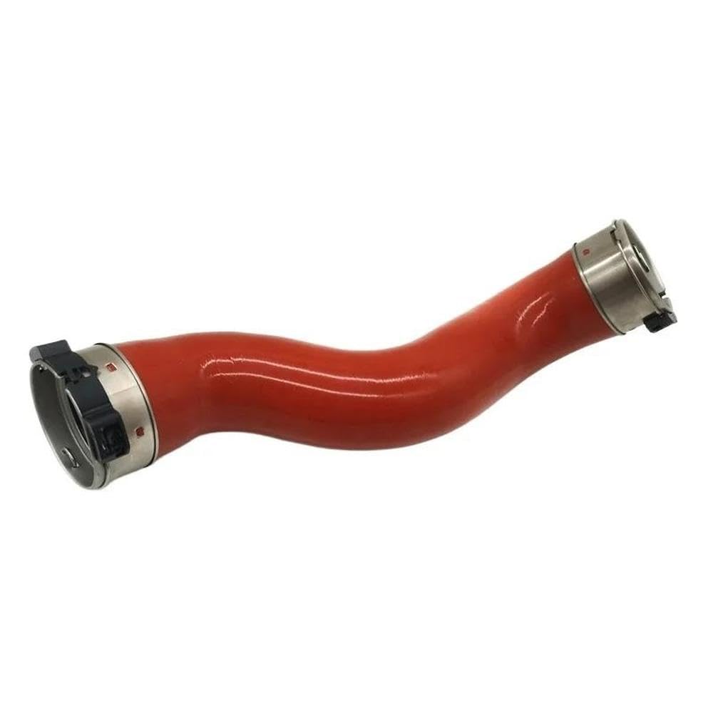 A2045286482 2045286482 Turbolader Luftschlauch Für Benz C-Klasse W204 200CDI 220CDI Booster Ansaugschlauch A2045286482 2045286482 Turbolader Luftschlauch Für Benz C-Klasse W204 200CDI 220CDI Booster Ansaugschlauch von YDXHERTA