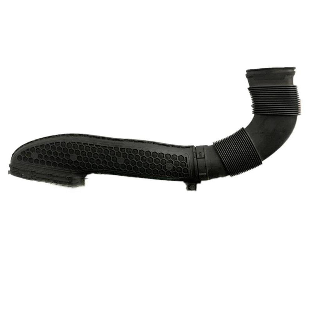 A2640900400 2640900400 Air Intake Einlass Schlauch Rohr Für Benz C160 Für C180 Für C 200 Für C 200 4MATIC A2640900400 2640900400 Air Intake Einlass Schlauch Rohr Für Benz C160 Für C180 Für C 200 Für C 200 4MATIC von YDXHERTA