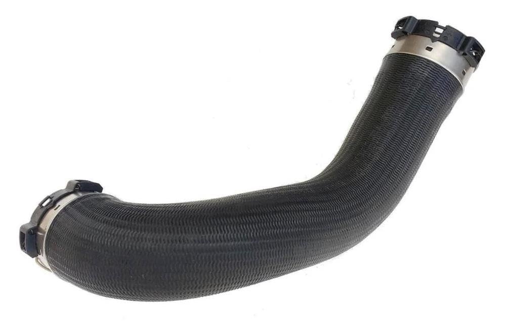 Air Intake Kanal Schlauch 1665280082 1665288200 1665280200 A1665280082 A1665288200 Für Benz GLE 350 D 4MATIC Air Intake Kanal Schlauch 1665280082 1665288200 1665280200 A1665280082 A1665288200 Für Benz GLE 350 D 4MATIC von YDXHERTA
