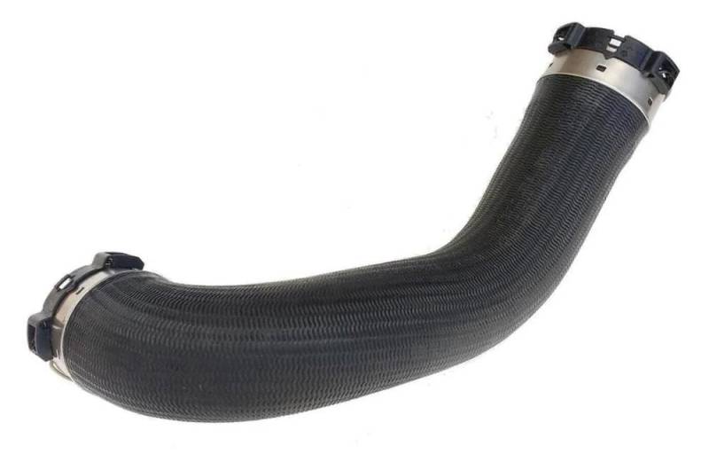 Air Intake Kanal Schlauch 1665280082 1665288200 1665280200 A1665280082 A1665288200 Für Benz GLE 350 D 4MATIC von YDXHERTA