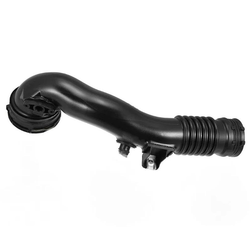 Air Intake Rohr Turbolader Schlauch Mit Sensor Für BMW 5 Sereis Für 6 Sereis Für 7 Serie Für X5 Air Intake Rohr Turbolader Schlauch Mit Sensor Für BMW 5 Sereis Für 6 Sereis Für 7 Serie Für X5 von YDXHERTA