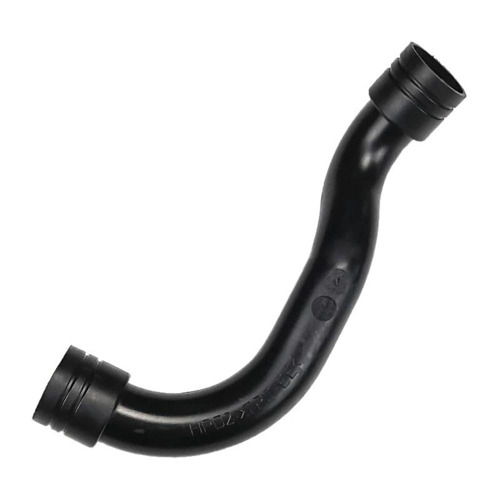 Air Intake Turbo Rohr Ansaugrohr Reparatur Schlauch 2710901929 A2710901629 Verwendet Für Benz W172 W204 W212 Air Intake Turbo Rohr Ansaugrohr Reparatur Schlauch 2710901929 A2710901629 Verwendet Für Benz W172 W204 W212 von YDXHERTA