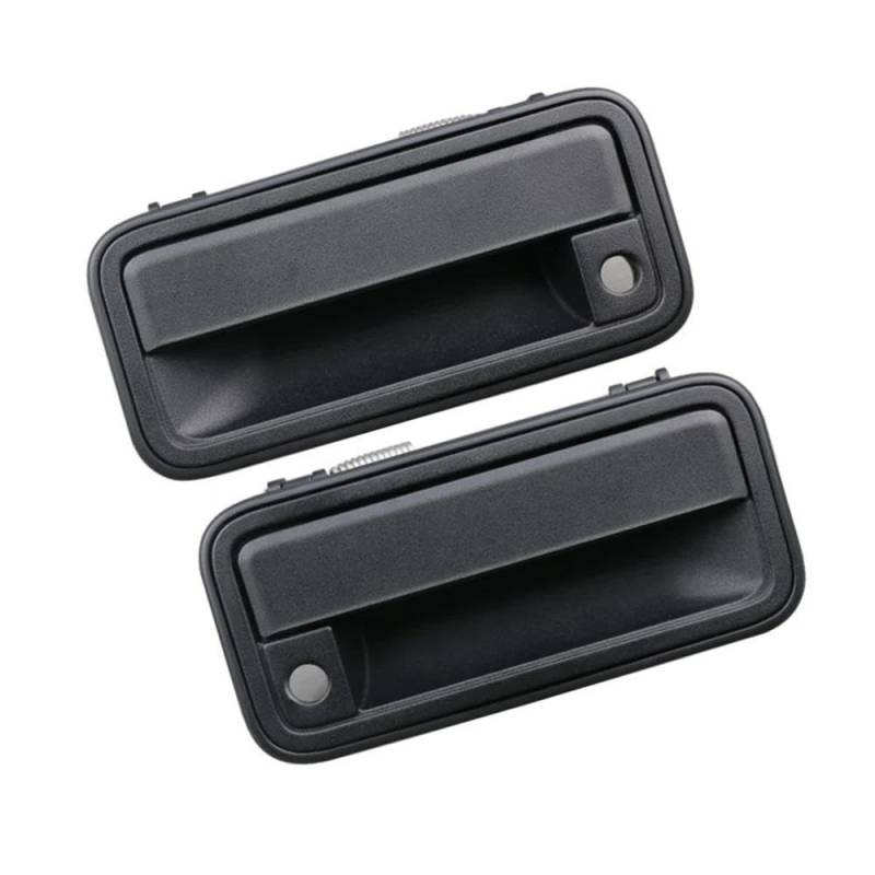 Außentürgriff Links Rechts Für Chevrolet Tahoe Für GMC Suburban 1995-1999 Autoteile von YDXHERTA
