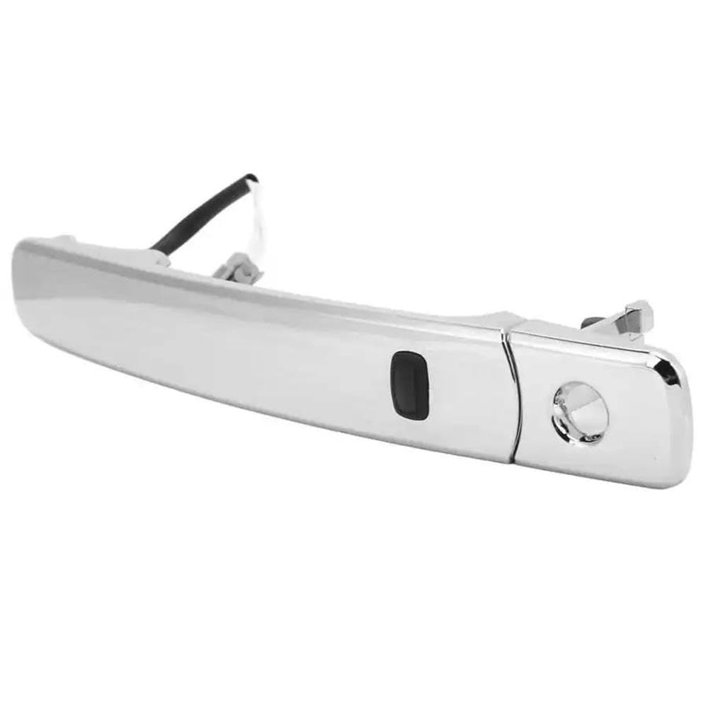 Außentürgriff Mit Kappe Vorne Links Fahrerseite Für FX35 2003–2004 Autoteile Außentürgriff Mit Kappe Vorne Links Fahrerseite Für FX35 2003–2004 Autoteile von YDXHERTA