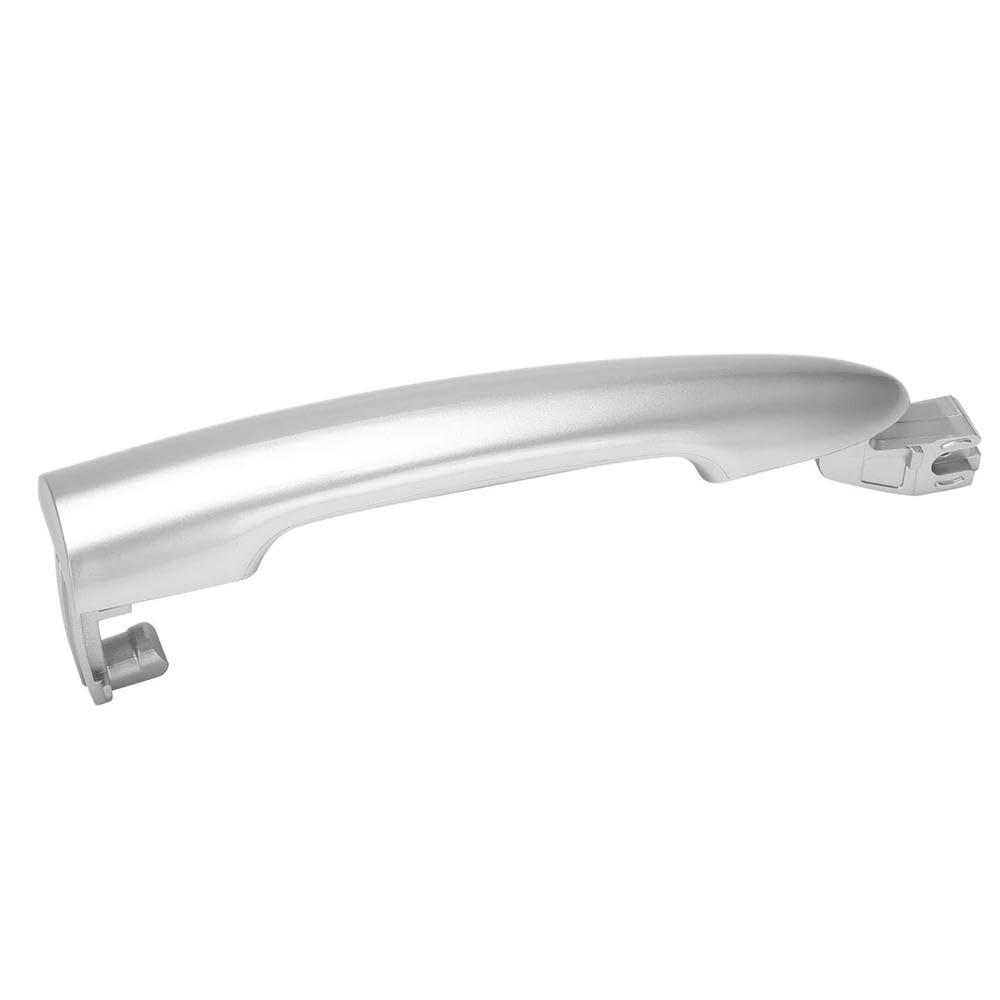 Außerhalb Außen Hinten Auto Türgriff Für Renault Koleos 2009 80647-JY01A Autoteile Außerhalb Außen Hinten Auto Türgriff Für Renault Koleos 2009 80647-JY01A Autoteile von YDXHERTA