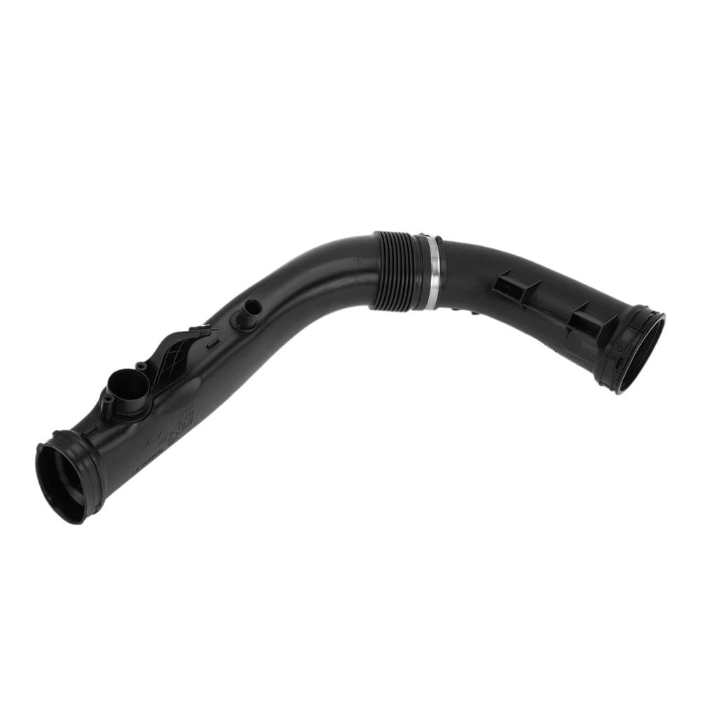 Auto Air Intake Duct Schlauch Für BMW 640i 740Li X6 X5 X4 Reiniger Intake Schlauch No.13717605585 Auto Air Intake Duct Schlauch Für BMW 640i 740Li X6 X5 X4 Reiniger Intake Schlauch No.13717605585 von YDXHERTA