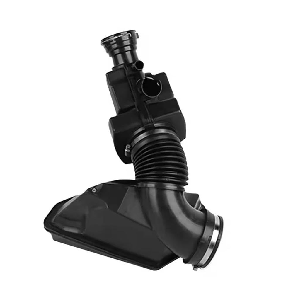 Auto Air Intake Filter Schlauch Mit Resonator 13718656981 Für BMW 3 Serie G20 2018-2024 Für 4 Serie G22 2020-2024 Auto Air Intake Filter Schlauch Mit Resonator 13718656981 Für BMW 3 Serie G20 2018-2024 Für 4 Serie G22 2020-2024 von YDXHERTA