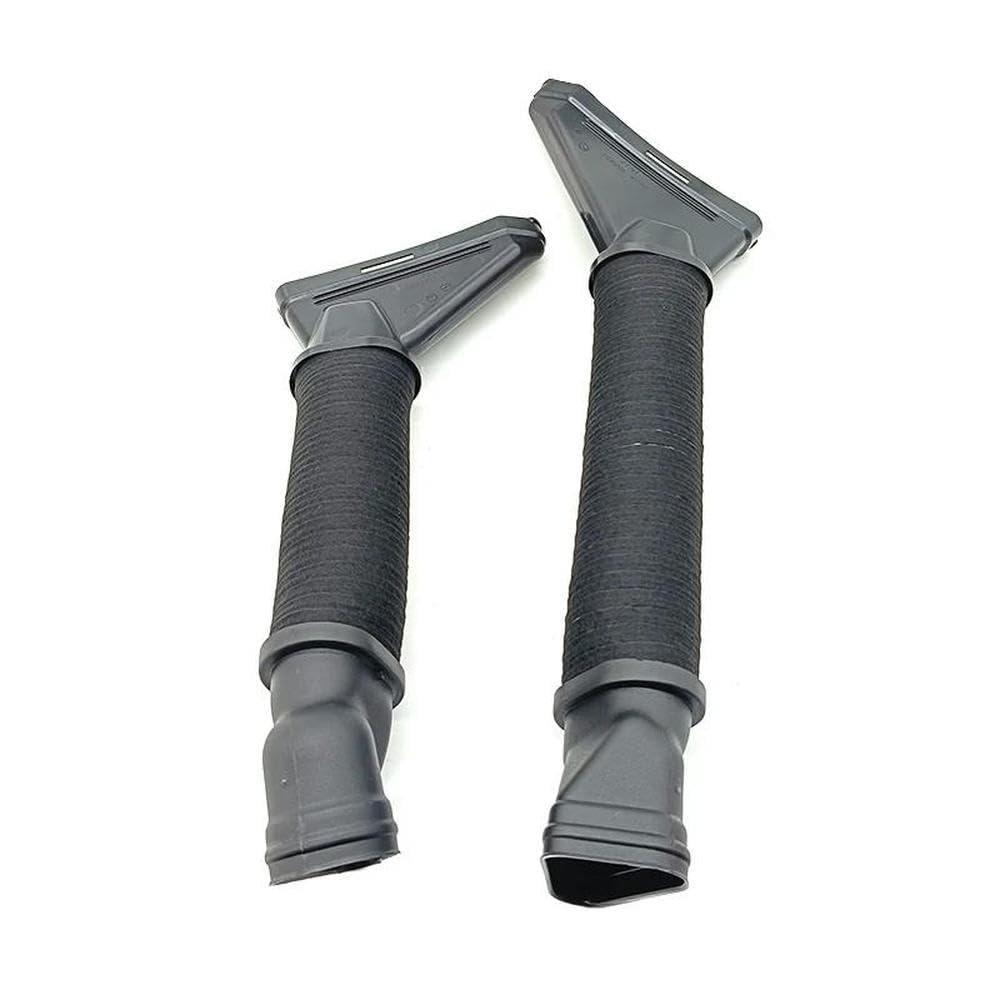 Auto Air Intake Rohr 6420947797 6420947897 Ansaugschlauch Reinluftschlauch Für Benz S 350 Bluetec(1 Set) von YDXHERTA