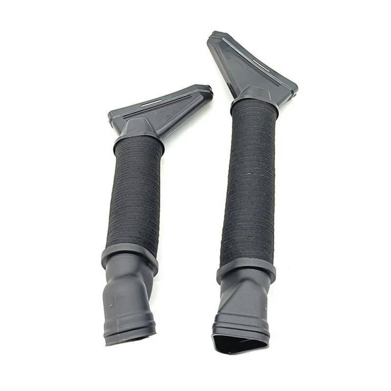 Auto Air Intake Rohr 6420947797 6420947897 Ansaugschlauch Reinluftschlauch Für Benz S 350 Bluetec(1 Set) von YDXHERTA