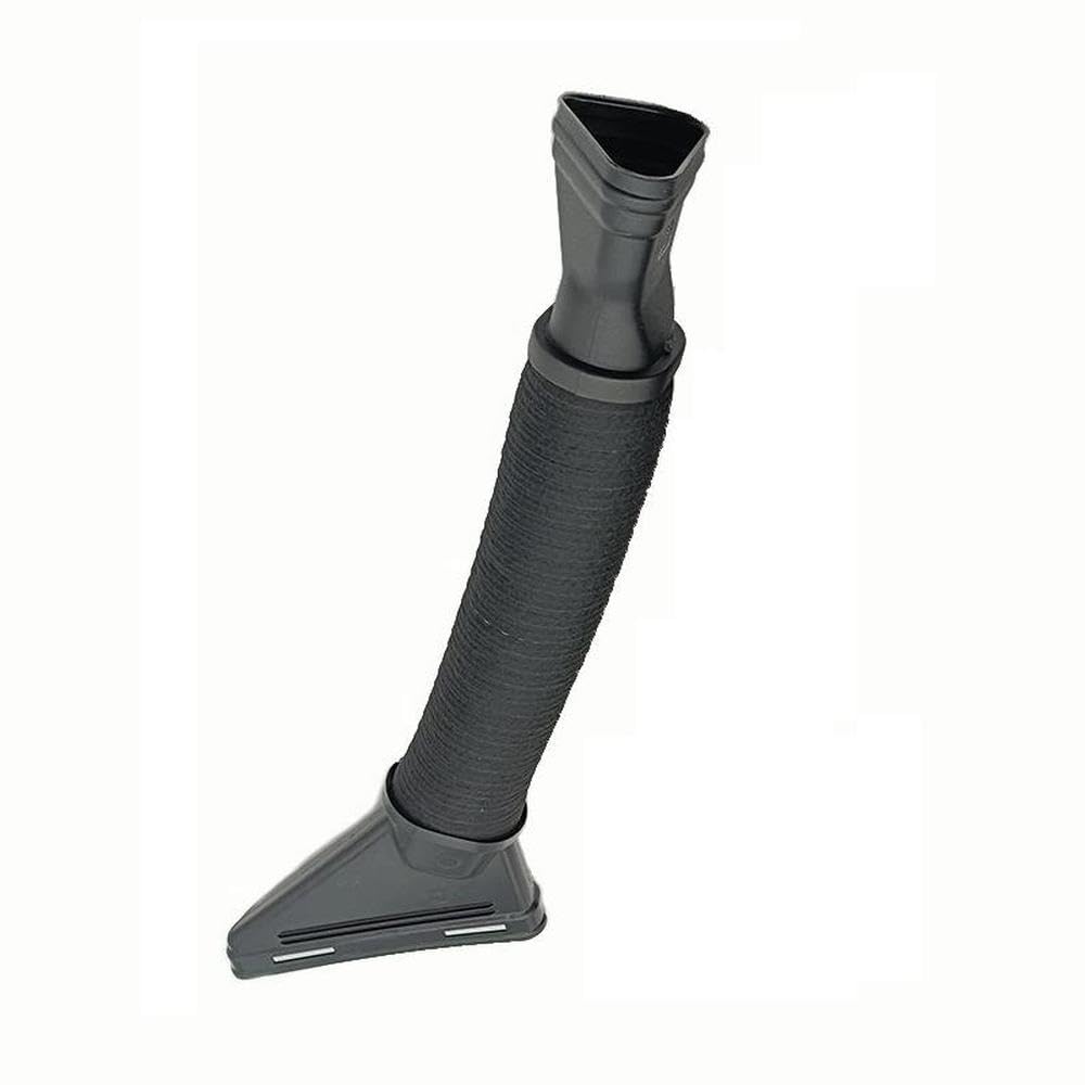 Auto Air Intake Rohr 6420947797 6420947897 Ansaugschlauch Reinluftschlauch Für Benz S 350 Bluetec(Right) von YDXHERTA