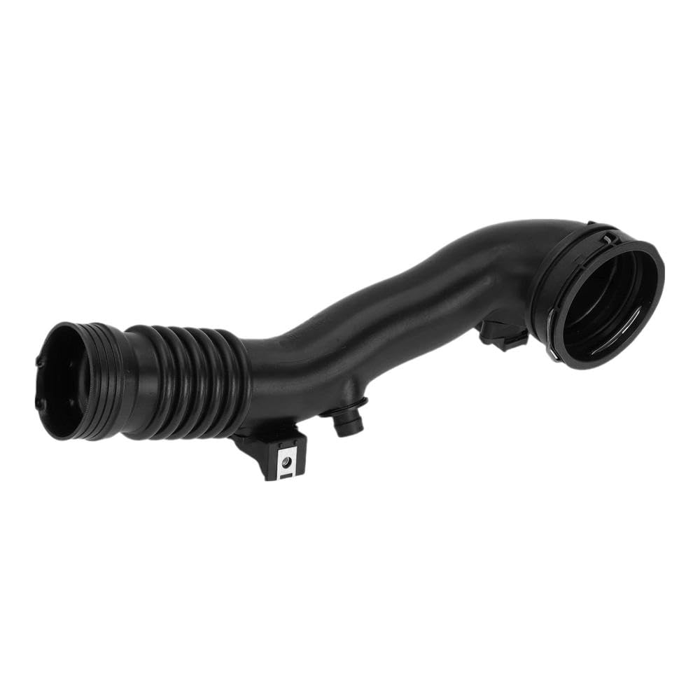 Auto Air Intake Schlauch Rohr Für BMW F10 F07 X5 X6 No.13717609811 Fahrzeug Reiniger Ansaugschlauch Auto Air Intake Schlauch Rohr Für BMW F10 F07 X5 X6 No.13717609811 Fahrzeug Reiniger Ansaugschlauch von YDXHERTA