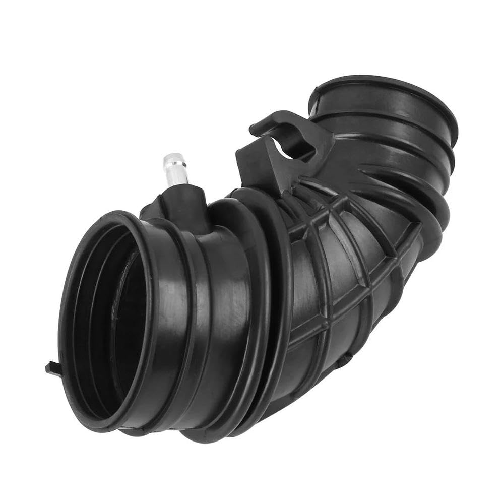 Auto Air Intakes 17228-PNE-G00 Lufteinlass Schlauch Für Honda CR-V Für Acura RSX Basis 2002-2006 Auto Air Intakes 17228-PNE-G00 Lufteinlass Schlauch Für Honda CR-V Für Acura RSX Basis 2002-2006 von YDXHERTA