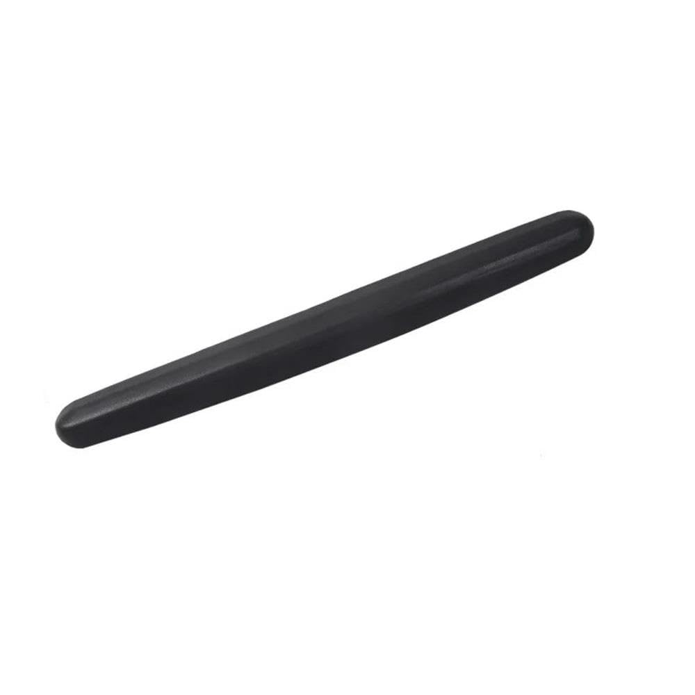 Auto-Armaturenbrett Meter GPS-Bildschirm Sonnenblende Sonnenschutz Abdeckung Trim Aufkleber Für Benz GLB GLA CLA B200 A180 A200L 2020 2021 Autoteile Auto-Armaturenbrett Meter GPS-Bildschirm Sonnenblende Sonnenschutz Abdeckung Trim Aufkleber Für Benz GLB GLA CLA B200 A180 A200L 2020 2021 Autoteile von YDXHERTA