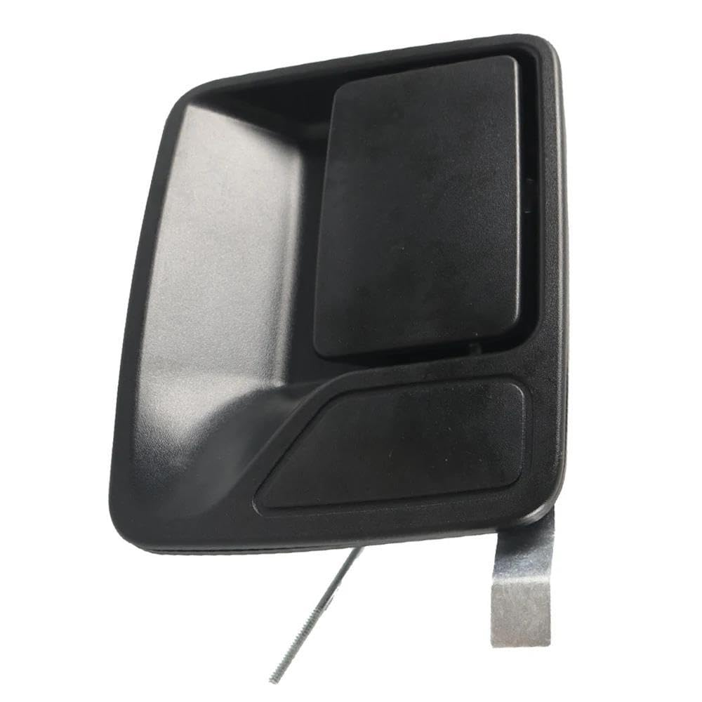Auto Außen Außentürgriff Für F-250 Super Duty 1999-2016 Für Excursion 2000-2005 Autoteile(Rear Left) von YDXHERTA
