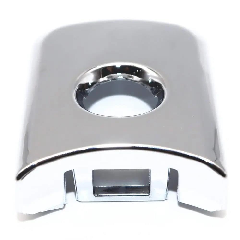 Auto Außen Außentürgriff Mit Schlüsselloch Vorne Links Für Rogue 2008 2009 2010 2011 2012 2013 80640CZ31A 80645-CA000 Autoteile(Keyhole) von YDXHERTA