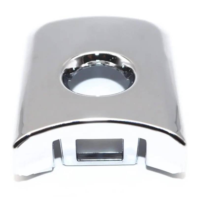 Auto Außen Außentürgriff Mit Schlüsselloch Vorne Links Für Rogue 2008 2009 2010 2011 2012 2013 80640CZ31A 80645-CA000 Autoteile(Keyhole) von YDXHERTA