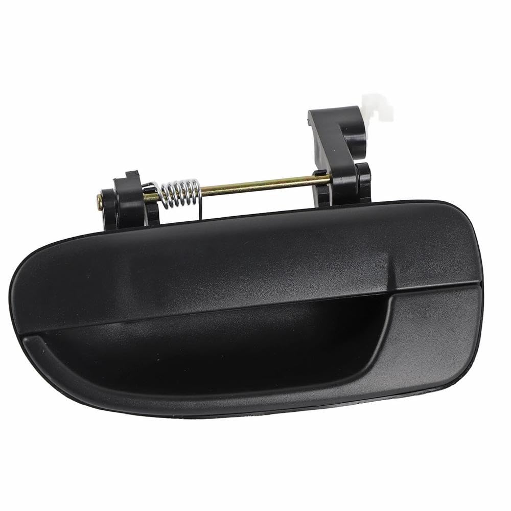 Auto Außen Außerhalb Hinten Links Fahrerseite Türgriff 83650-25000 Für Hyundai Accent 2000-2006 Autoteile Auto Außen Außerhalb Hinten Links Fahrerseite Türgriff 83650-25000 Für Hyundai Accent 2000-2006 Autoteile von YDXHERTA