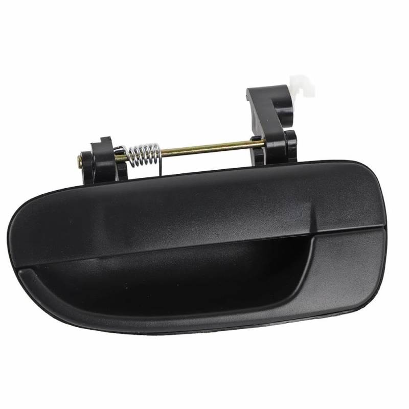 Auto Außen Außerhalb Hinten Links Fahrerseite Türgriff 83650-25000 Für Hyundai Accent 2000-2006 Autoteile von YDXHERTA