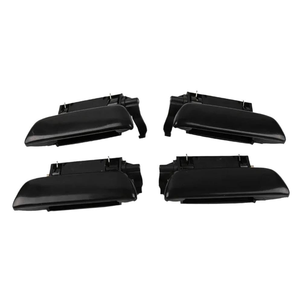 Auto Außentür Griff Für Citroen ZX 1991 1992 1993 1994 1995 1996 1997 1998 Autoteile Auto Außentür Griff Für Citroen ZX 1991 1992 1993 1994 1995 1996 1997 1998 Autoteile von YDXHERTA