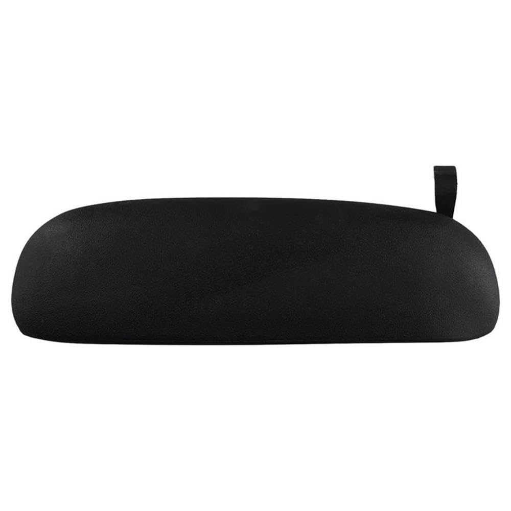 Auto Außentürgriff Für Fiesta 1995-2002 Für KA Street 1996-2008 Außentürgriff Autoteile Auto Außentürgriff Für Fiesta 1995-2002 Für KA Street 1996-2008 Außentürgriff Autoteile von YDXHERTA