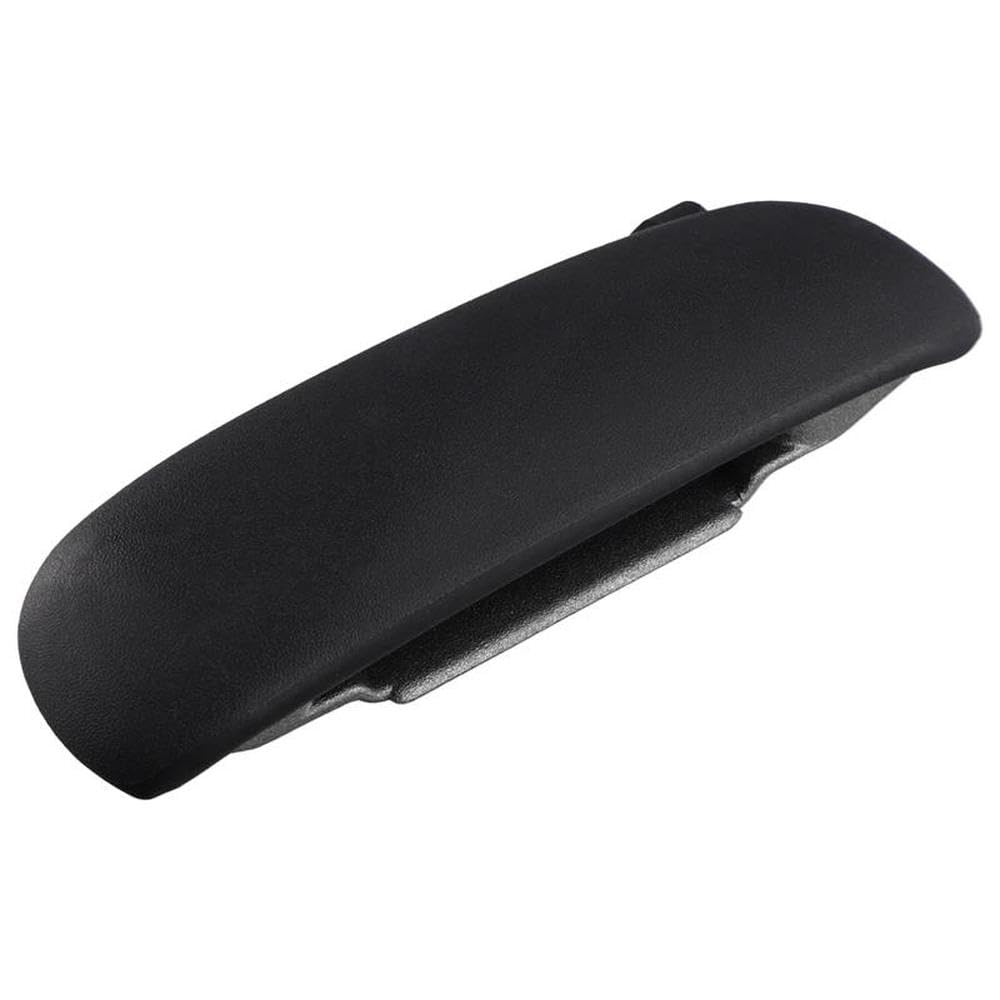 Auto Außentürgriff Für Fiesta 1995-2002 Für KA Street 1996-2008 Außentürgriff Autoteile Auto Außentürgriff Für Fiesta 1995-2002 Für KA Street 1996-2008 Außentürgriff Autoteile von YDXHERTA