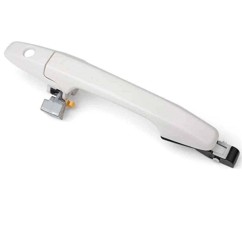 Auto Außentürgriff Vorne Links Fahrerseite 72180-SNA-A11 Für Civic 2006 2007 2008 2009 2010-2011 Griff Mit Schlüsselloch Autoteile Auto Außentürgriff Vorne Links Fahrerseite 72180-SNA-A11 Für Civic 2006 2007 2008 2009 2010-2011 Griff Mit Schlüsselloch Autoteile von YDXHERTA