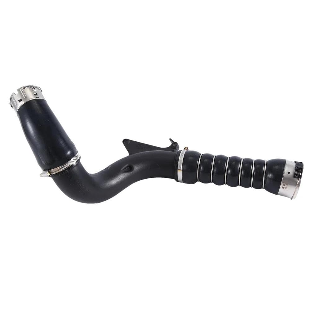 Auto Boost Air Intake Schlauch Für MINI F56 2014-2021 Motor Lufteinlass Schlauch 13718616212 von YDXHERTA