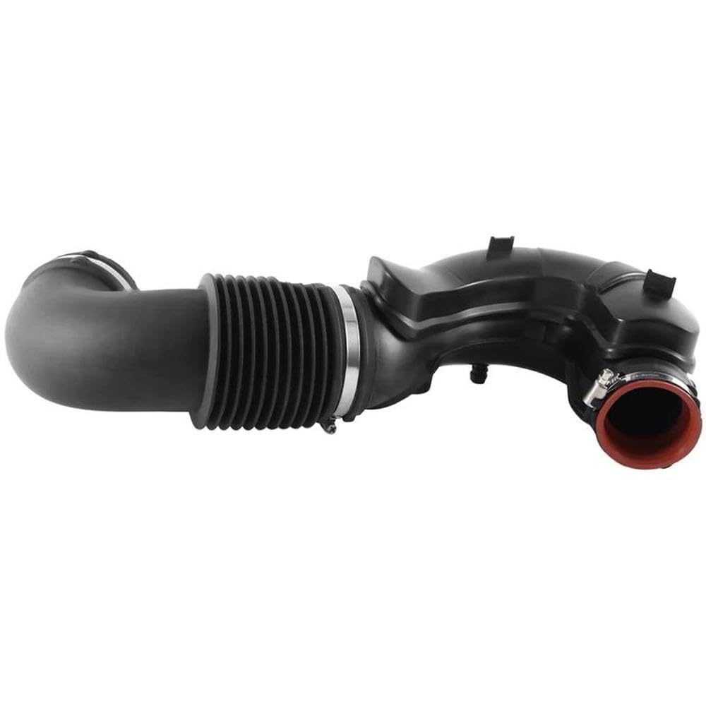 Auto-Boost-Ansaugschlauch Für Benz Vito W447 Filter Zur Motor-Reinigungsleitung 4475281400 Auto-Boost-Ansaugschlauch Für Benz Vito W447 Filter Zur Motor-Reinigungsleitung 4475281400 von YDXHERTA