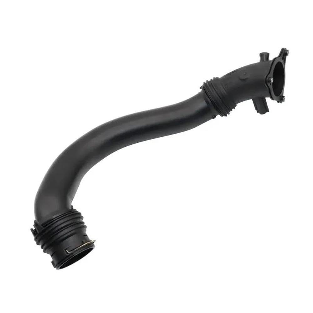 Auto Booster Air Intake Schlauch 13718601683 Luftfilter Ansaugrohr Für BMW 1 2 3 4 6 7 Serie Für X4 Für X5 Auto Booster Air Intake Schlauch 13718601683 Luftfilter Ansaugrohr Für BMW 1 2 3 4 6 7 Serie Für X4 Für X5 von YDXHERTA