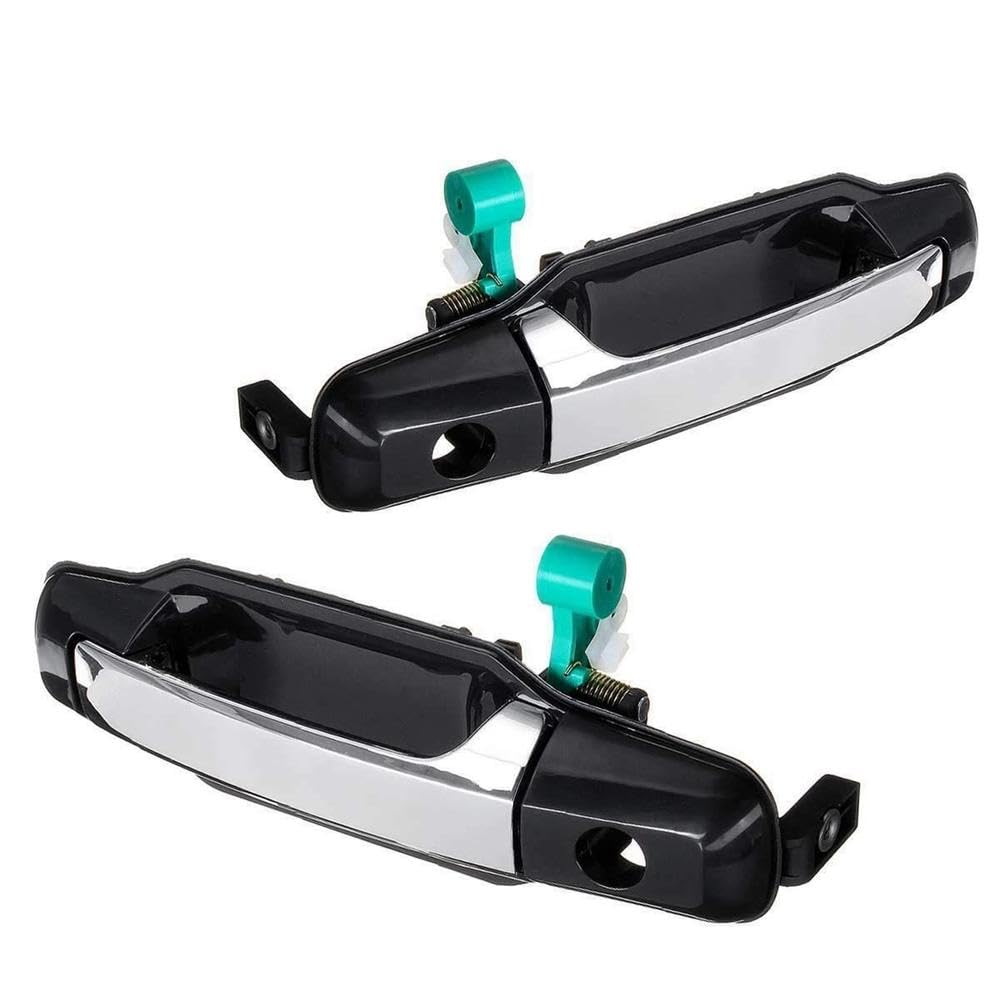 Auto Left Front Außentürgriff Geeignet Für Kia Sorento 2003-2009 826503E021 826603E021 836503E01 Autoteile Auto Left Front Außentürgriff Geeignet Für Kia Sorento 2003-2009 826503E021 826603E021 836503E01 Autoteile von YDXHERTA