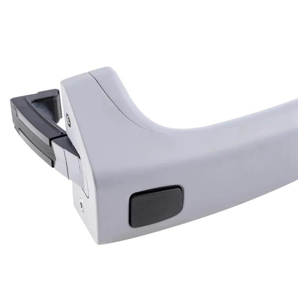 Auto Links Außentür Griff Für Cayenne 3.0L 3.6L 4.8L 2011-2018 95853120502G2X Autoteile Auto Links Außentür Griff Für Cayenne 3.0L 3.6L 4.8L 2011-2018 95853120502G2X Autoteile von YDXHERTA