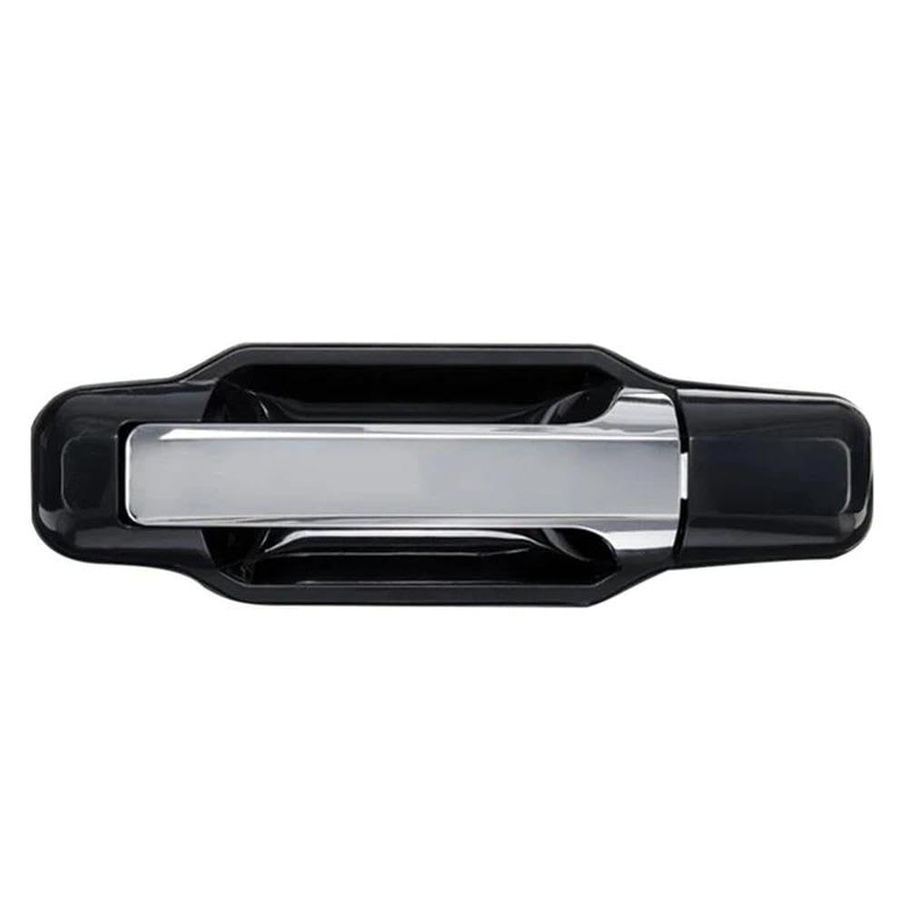 Auto Links Hinten Außentür Griff Geeignet Für Kia Sorento 2003-2009 Autoteile Auto Links Hinten Außentür Griff Geeignet Für Kia Sorento 2003-2009 Autoteile von YDXHERTA
