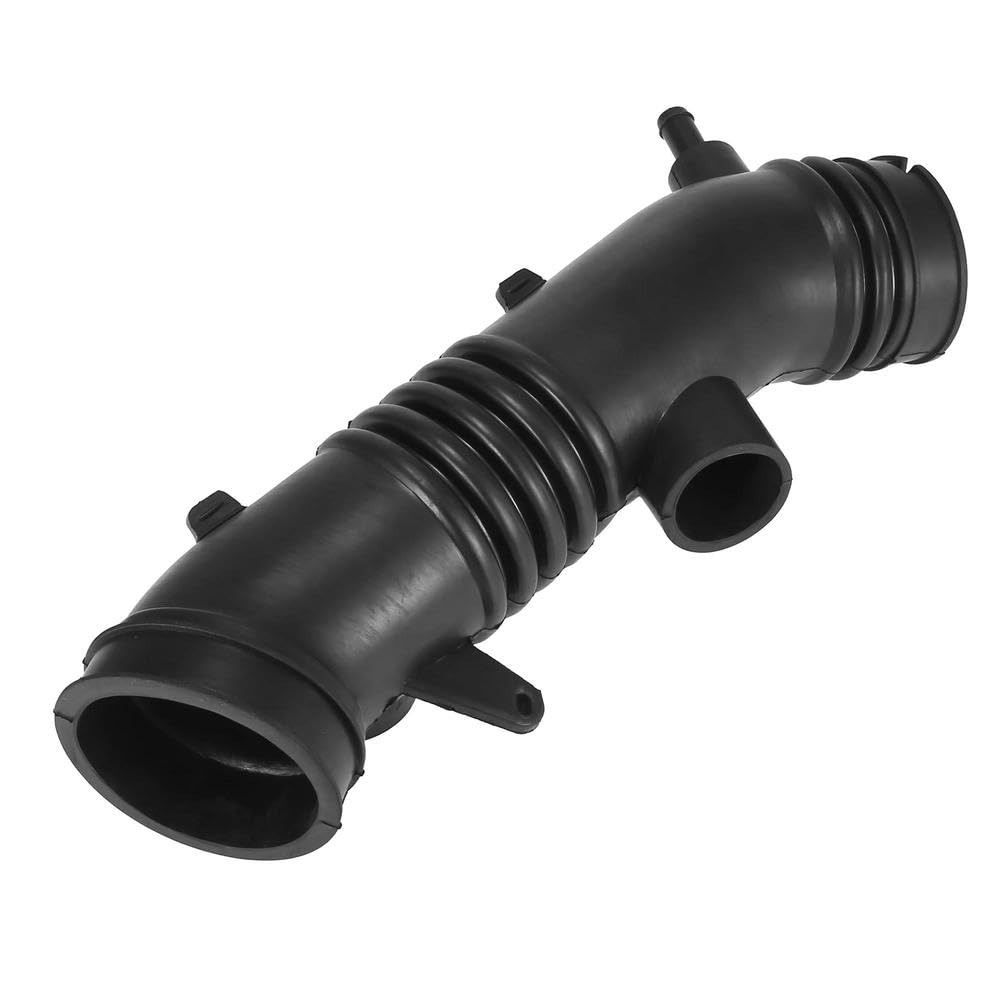 Auto Luftansaugschlauch Filter Gewinderohr AIH551009T/17881-62130/1788162130 Für Toyota 4Runner Für Tacoma Auto Luftansaugschlauch Filter Gewinderohr AIH551009T/17881-62130/1788162130 Für Toyota 4Runner Für Tacoma von YDXHERTA
