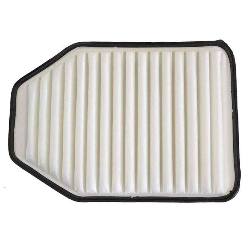 Auto Luftfilter 53034018AD Für Jeep Wrangler JK 3,0 L 3,6 L 3,8 L 2007 2008 2009 2010 2011 2012 2013 2014 2015 2016 2017- von YDXHERTA