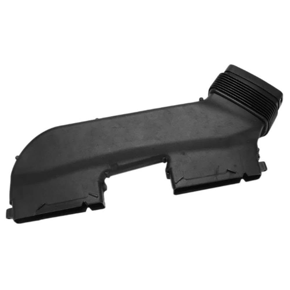 Auto Luftkanal Ansaugkrümmer 13717541737 Luftfilter Ansaugrohr Ansaugrohr Für BMW 3 Serie E90 E92 E93 Für X1 E84 Auto Luftkanal Ansaugkrümmer 13717541737 Luftfilter Ansaugrohr Ansaugrohr Für BMW 3 Serie E90 E92 E93 Für X1 E84 von YDXHERTA